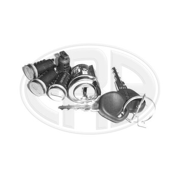 E 660080 electriclife