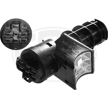 E 660082 electriclife