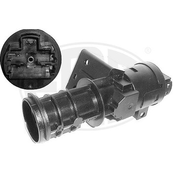 E 660094 electriclife