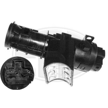 E 660098 electriclife