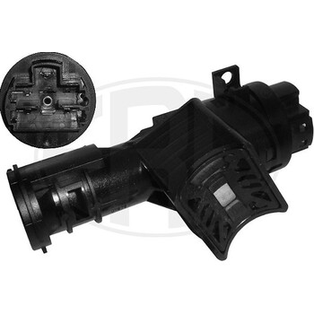 E 660122 electriclife