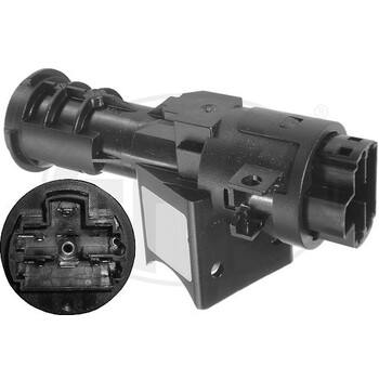 E 660129 electriclife