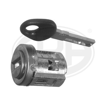 E 660156 electriclife