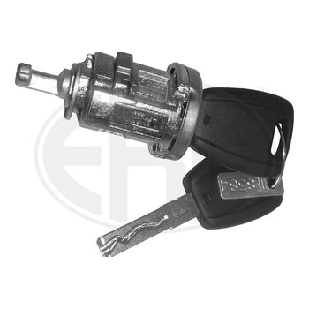 E 660171 electriclife