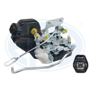 E 660191 electriclife