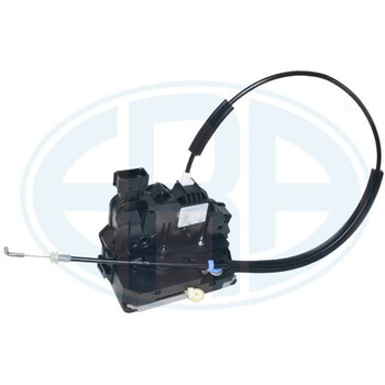 E 660207 electriclife