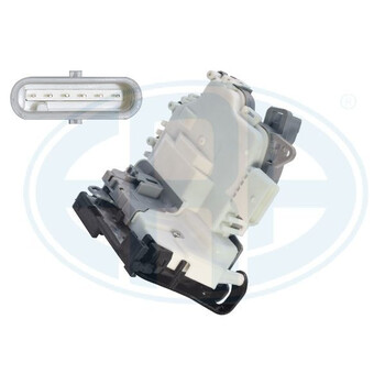 E 660224 electriclife