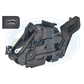 E 660231 electriclife