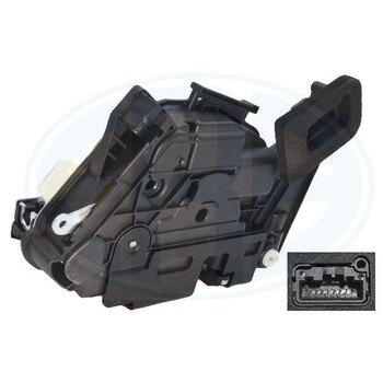 E 660233 electriclife