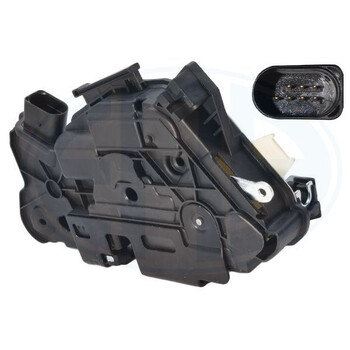 E 660236 electriclife