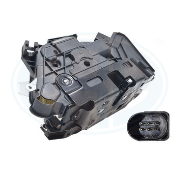 E 660237 electriclife