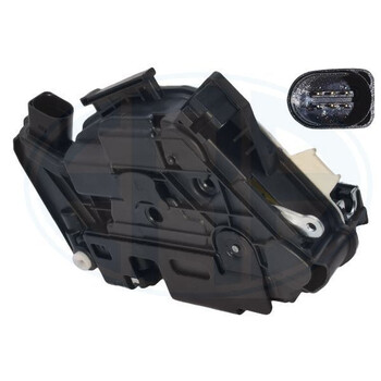 E 660238 electriclife