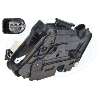 E 660239 electriclife