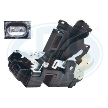 E 660240 electriclife