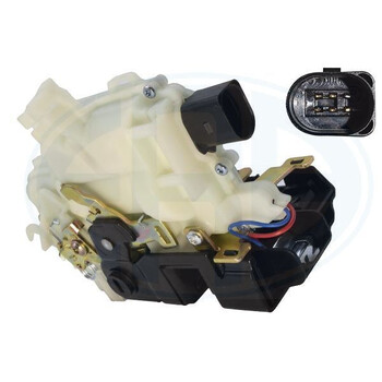 E 660244 electriclife