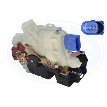 E 660246 electriclife