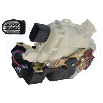 E 660247 electriclife