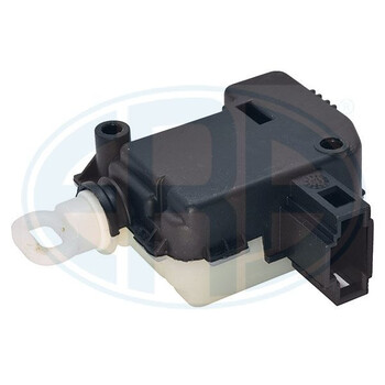 E 660249 electriclife