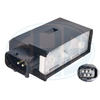 E 660251 electriclife