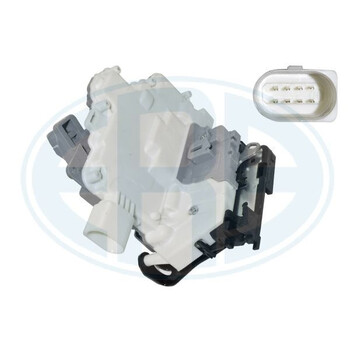 E 660258 electriclife