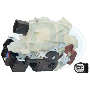 E 660259 electriclife