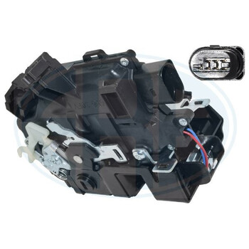 E 660264 electriclife