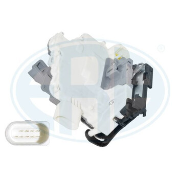 E 660266 electriclife