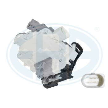 E 660267 electriclife