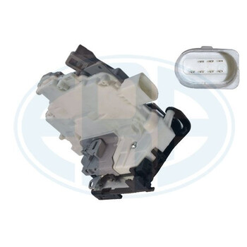 E 660269 electriclife