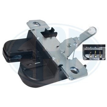 E 660270 electriclife