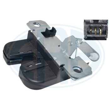 E 660271 electriclife