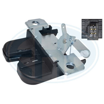 E 660272 electriclife