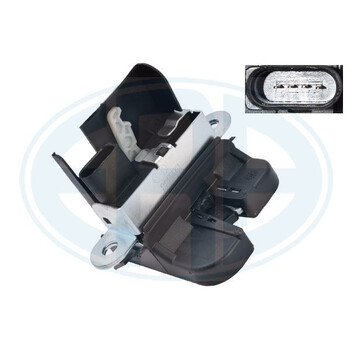 E 660273 electriclife