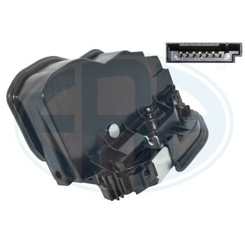 E 660275 electriclife