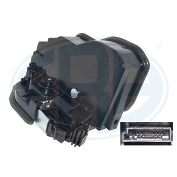 E 660278 electriclife