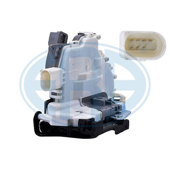 E 660280 electriclife