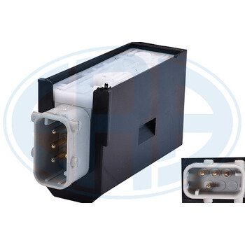 E 660296 electriclife