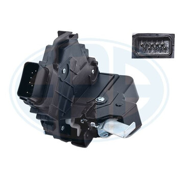 E 660298 electriclife