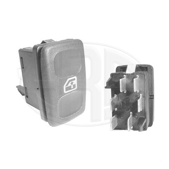 E 662016 electriclife