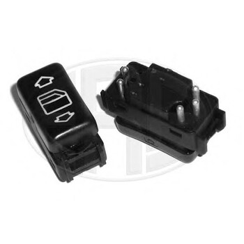 E 662160 electriclife