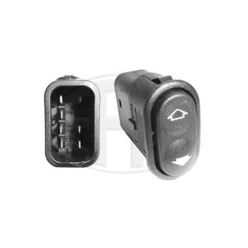 E 662166 electriclife