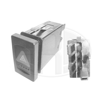 E 662170 electriclife