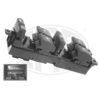 E 662268 electriclife