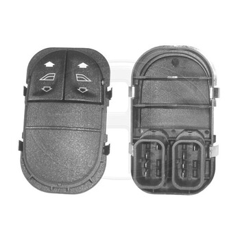 E 662275 electriclife