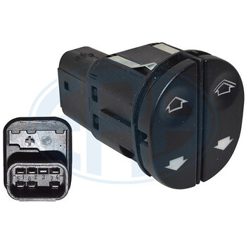 E 662292 electriclife