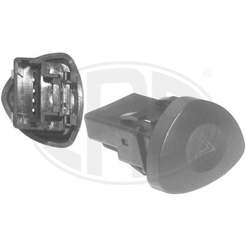 E 662334 electriclife