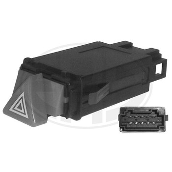 E 662415 electriclife