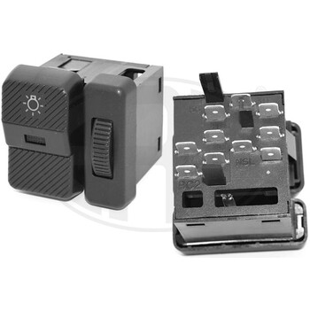 E 662459 electriclife