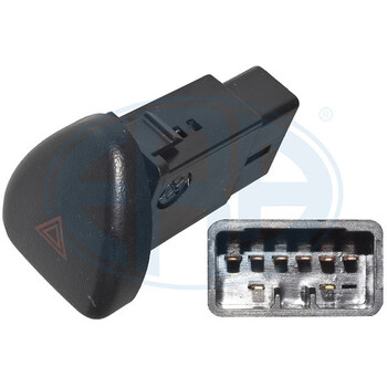 E 662510 electriclife