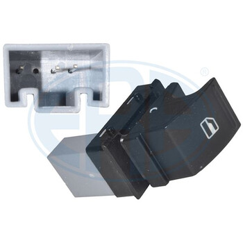 E 662512 electriclife